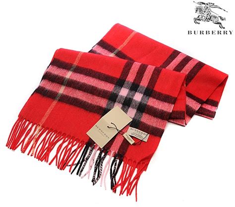 burberry schal outlet online shop|authentic burberry scarves.